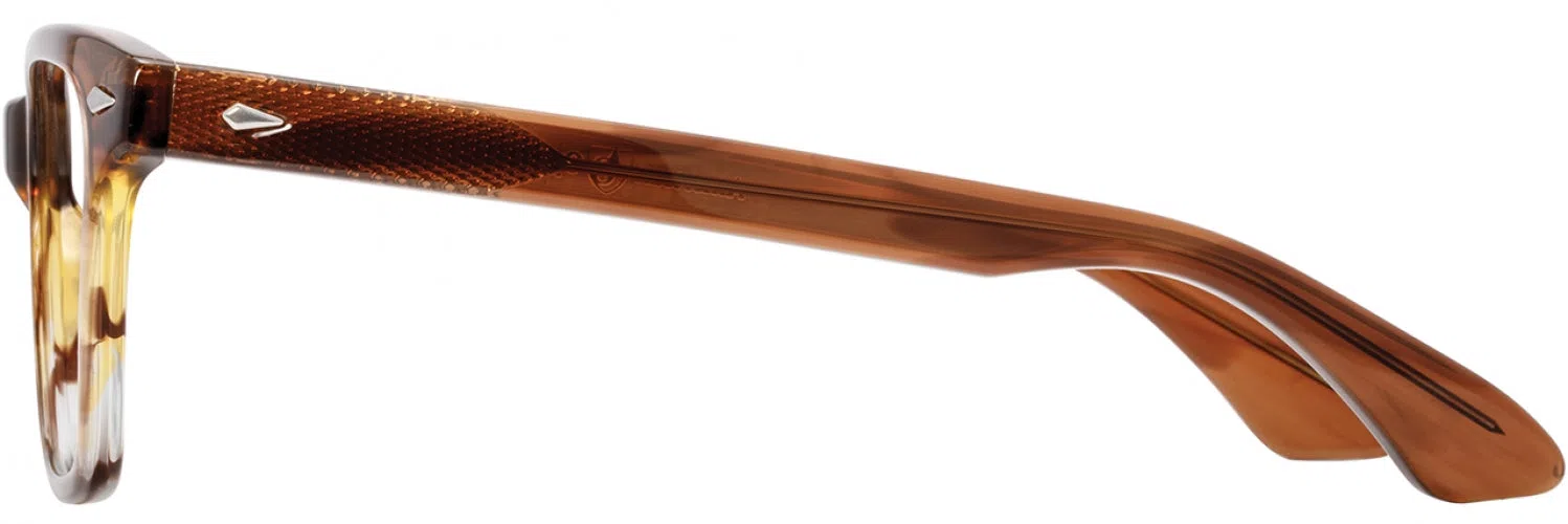 American Optical SARATOGARX Eyeglasses - view 11